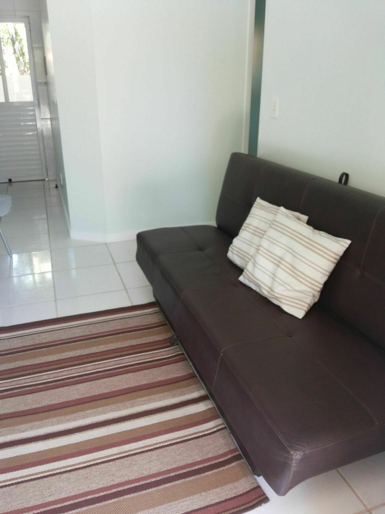 Residencial Casa Flora Apartamento Bombinhas Exterior foto