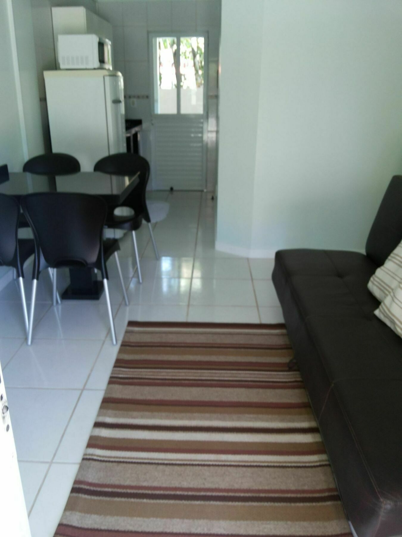 Residencial Casa Flora Apartamento Bombinhas Exterior foto